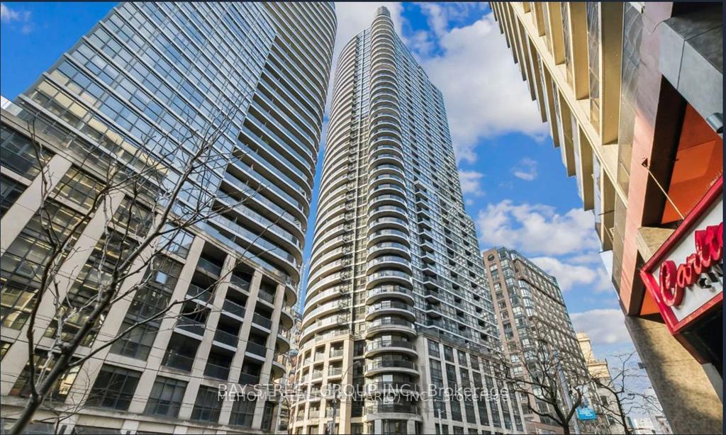 21-carlton-street-toronto-ontario-c12646006