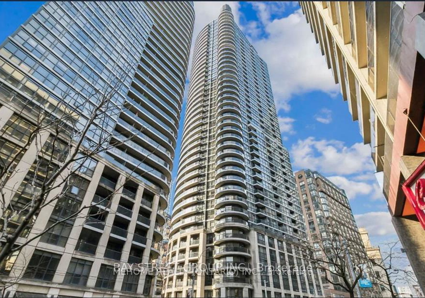 21-carlton-street-toronto-ontario-c12646006