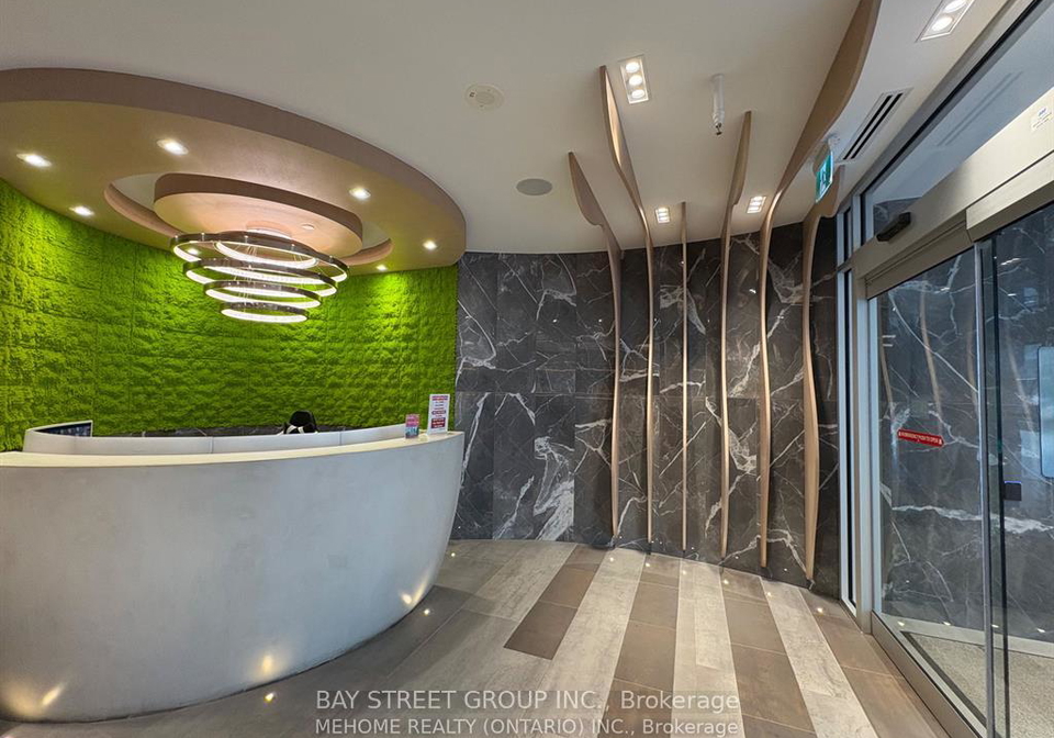 21-carlton-street-toronto-ontario-c12646006