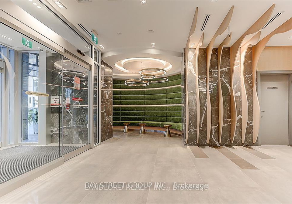 21-carlton-street-toronto-ontario-c12646006