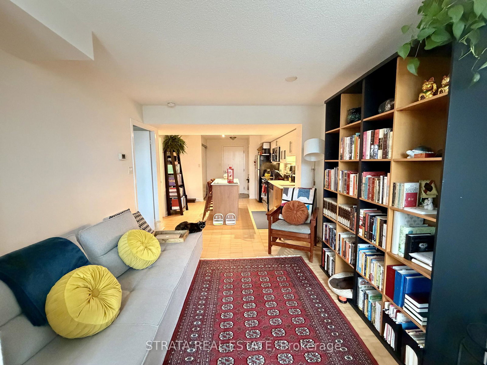 1169-queen-street-w-toronto-ontario-c12646008