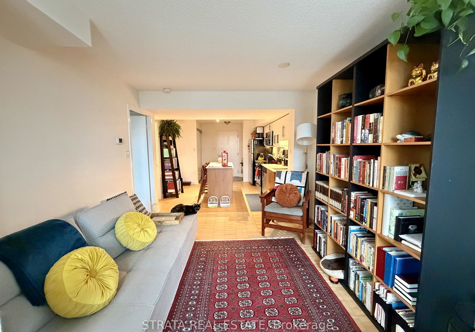 1169-queen-street-w-toronto-ontario-c12646008