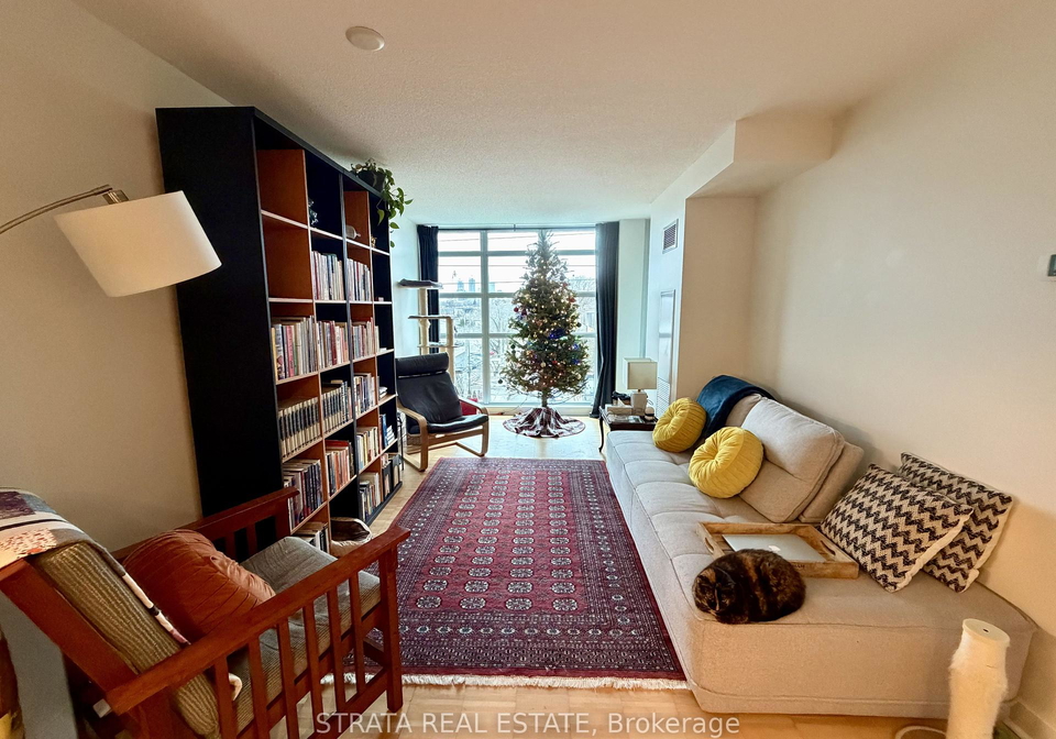 1169-queen-street-w-toronto-ontario-c12646008