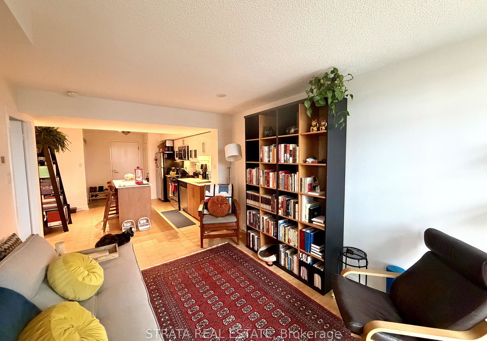 1169-queen-street-w-toronto-ontario-c12646008