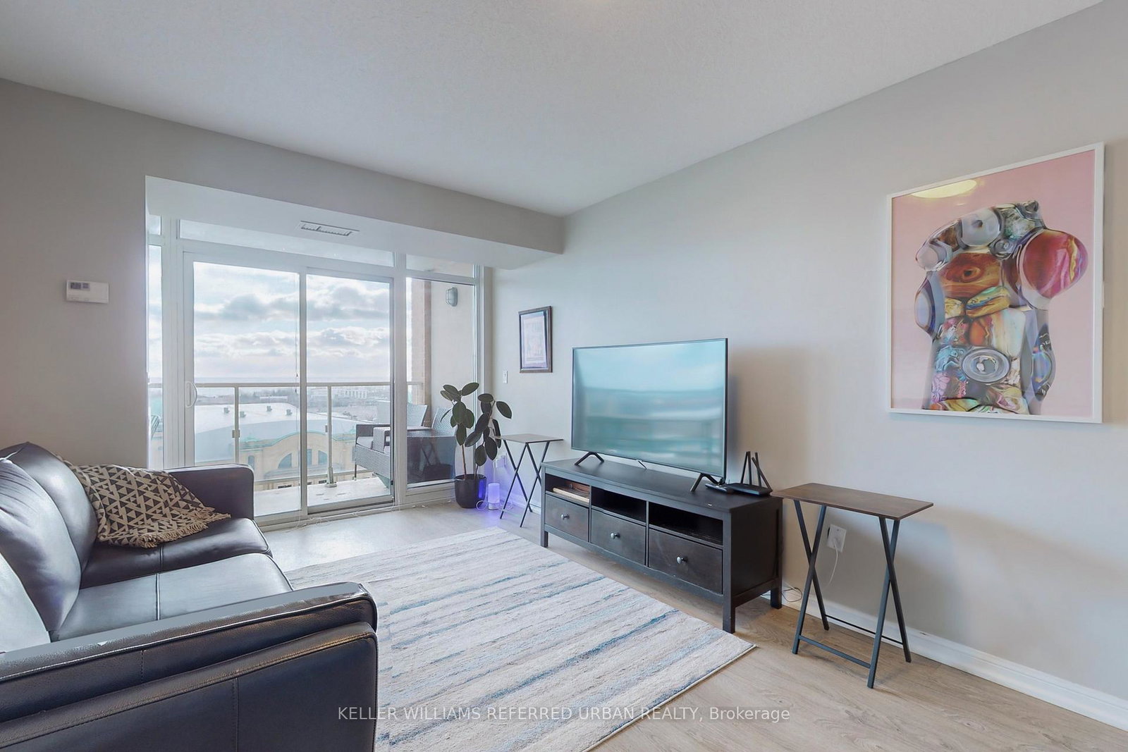 85-east-liberty-street-toronto-ontario-c12646022