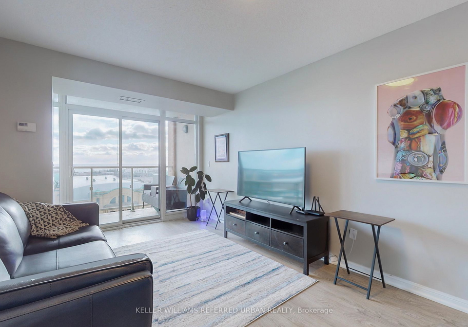 85-east-liberty-street-toronto-ontario-c12646022