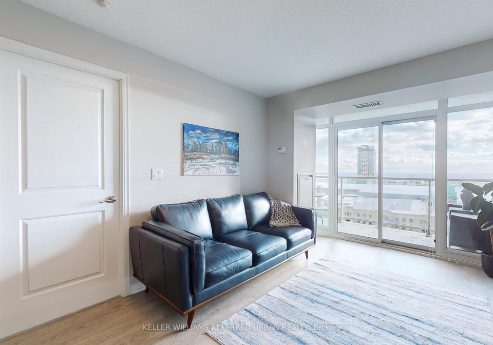 85-east-liberty-street-toronto-ontario-c12646022
