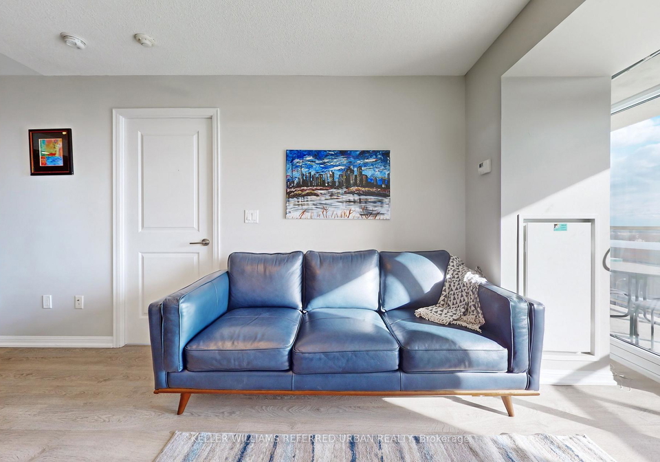 85-east-liberty-street-toronto-ontario-c12646022