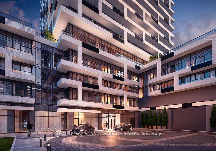 65-broadway-avenue-toronto-ontario-c12646028