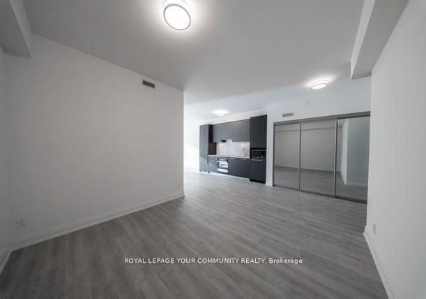 65-broadway-avenue-toronto-ontario-c12646028