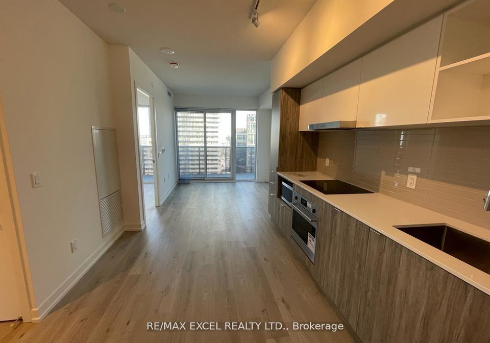 138-downes-street-toronto-ontario-c12646050