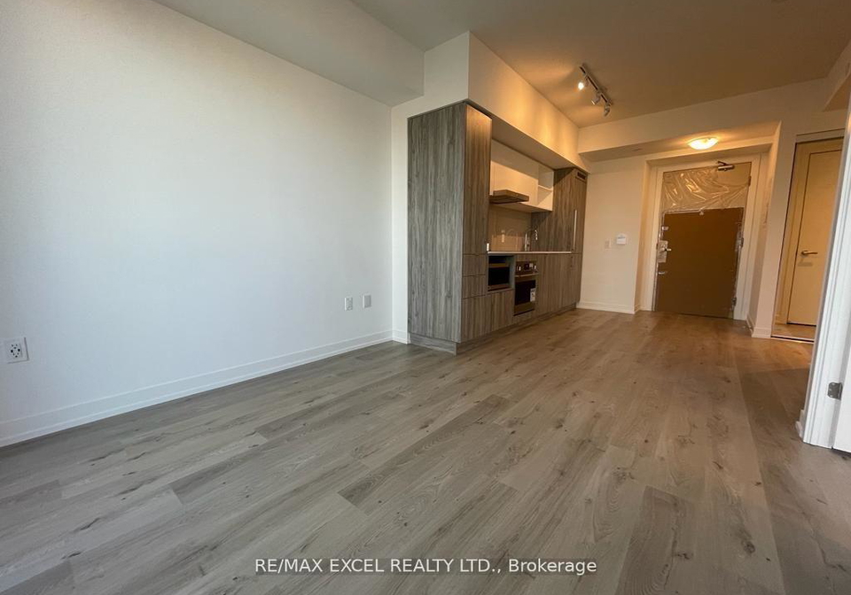 138-downes-street-toronto-ontario-c12646050