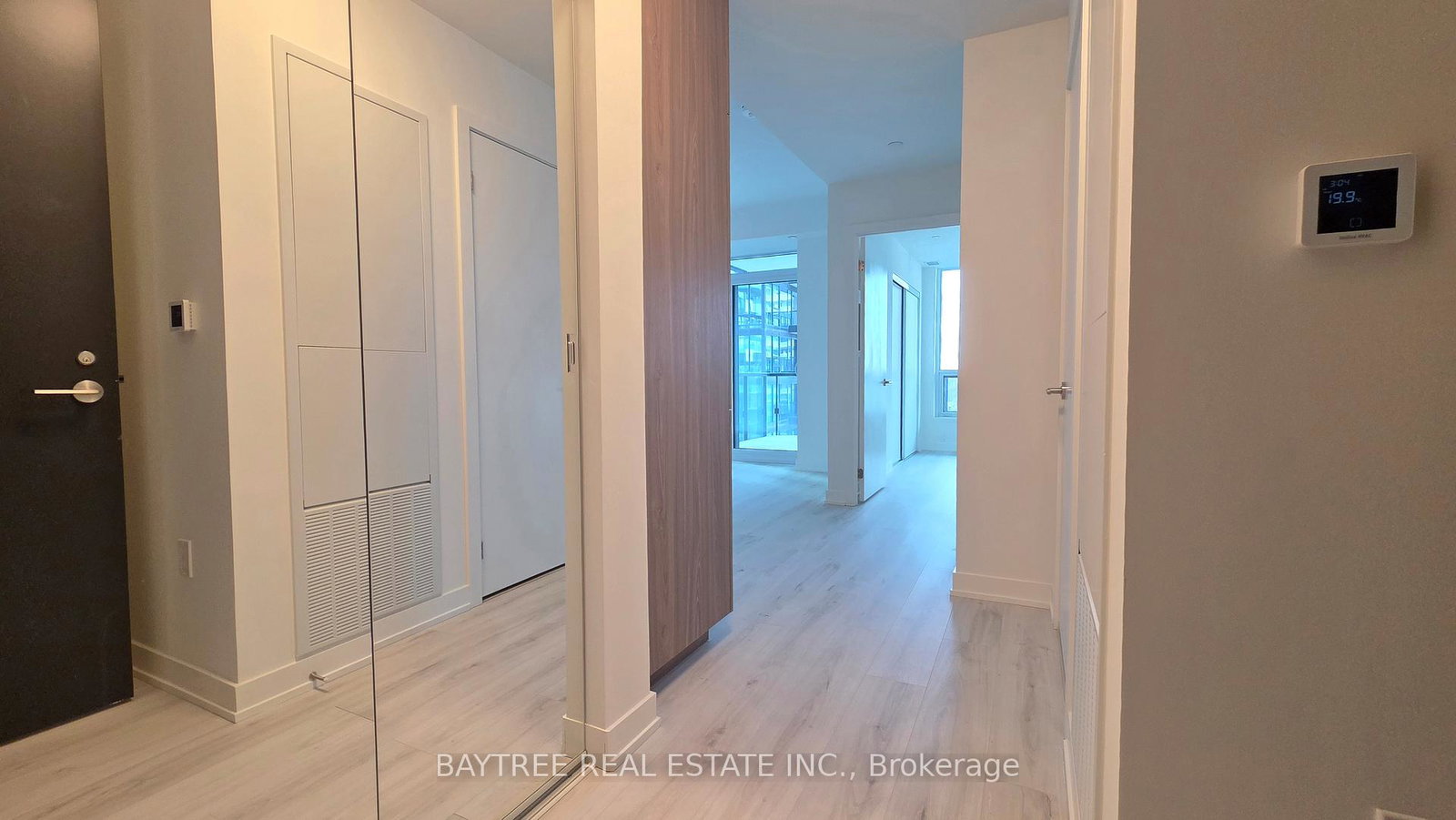 120-broadway-avenue-toronto-ontario-c12646076