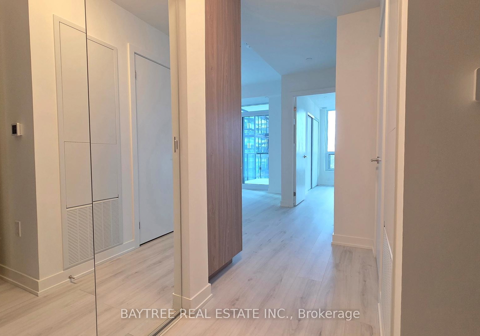 120-broadway-avenue-toronto-ontario-c12646076