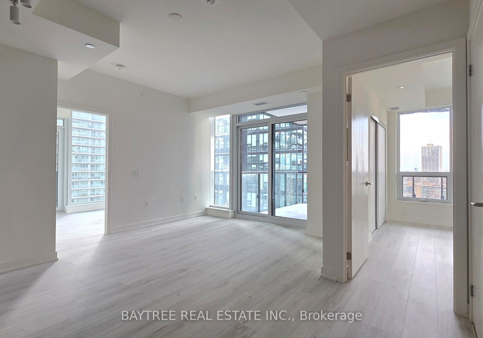 120-broadway-avenue-toronto-ontario-c12646076