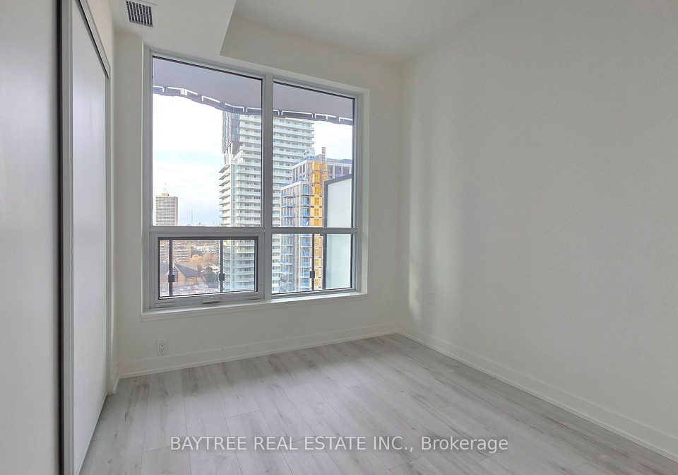 120-broadway-avenue-toronto-ontario-c12646076