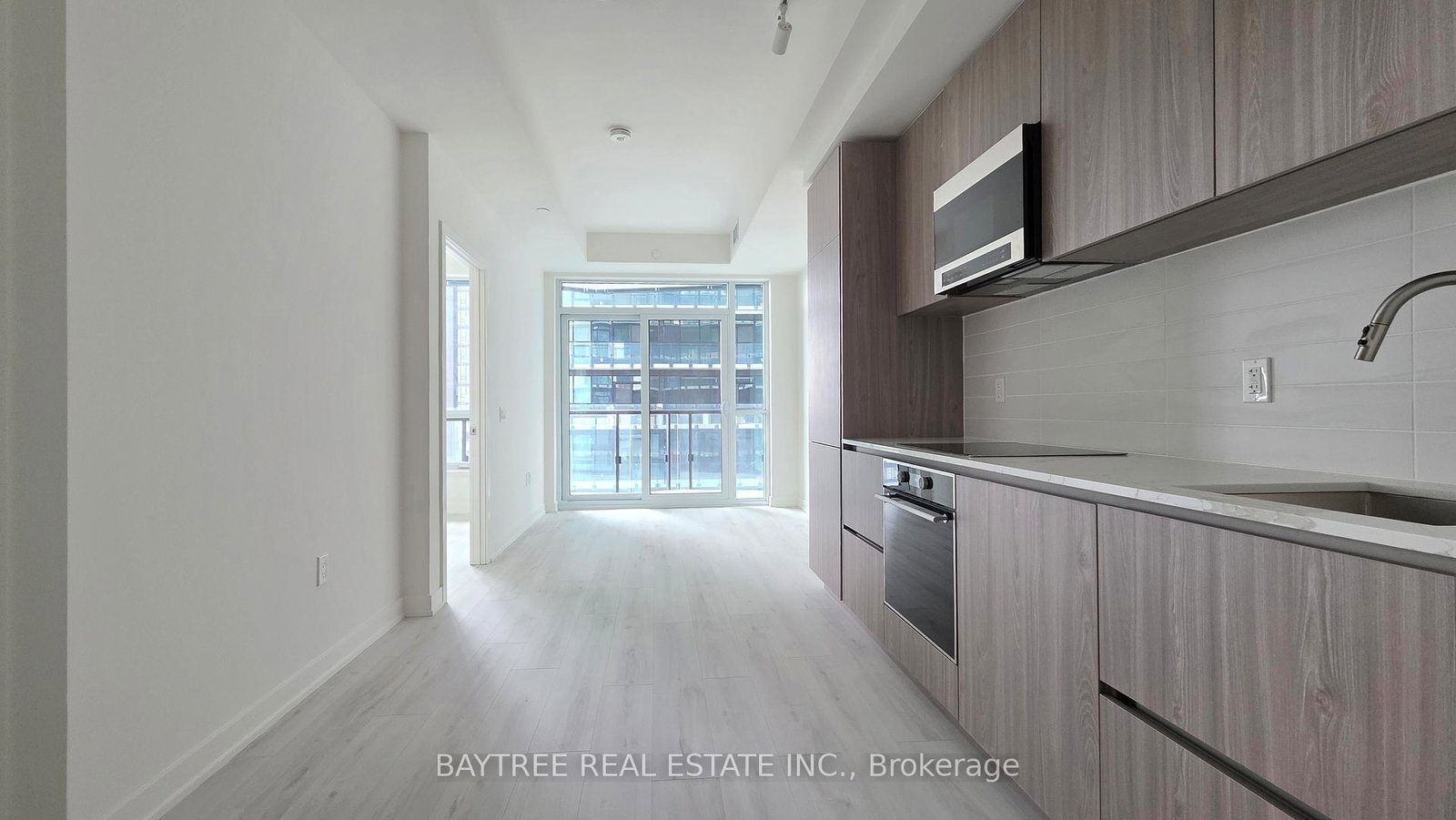120-broadway-avenue-toronto-ontario-c12646080