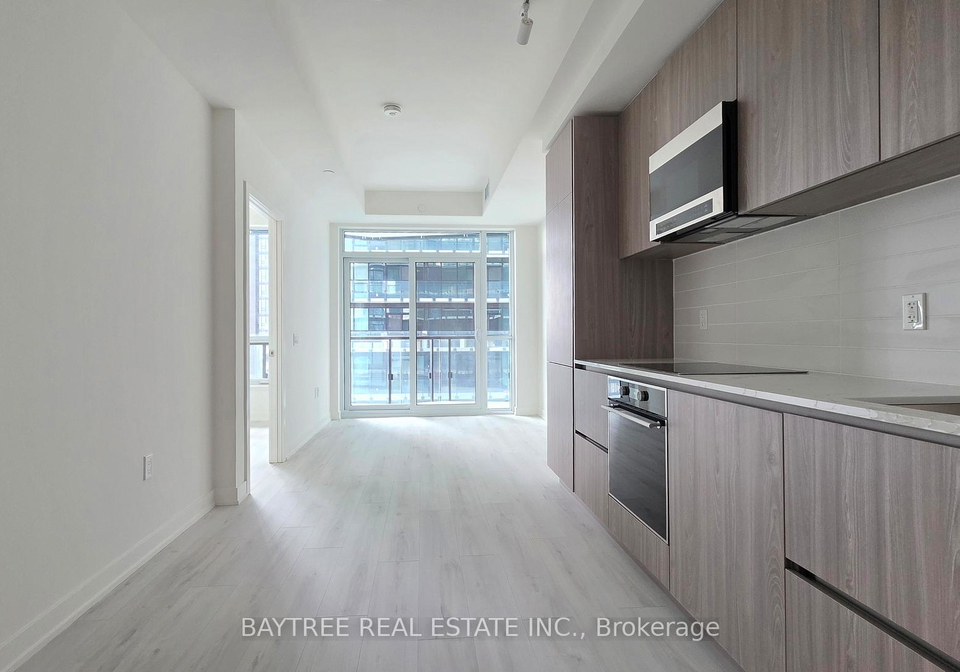 120-broadway-avenue-toronto-ontario-c12646080