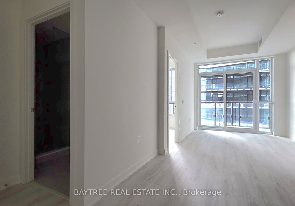 120-broadway-avenue-toronto-ontario-c12646080
