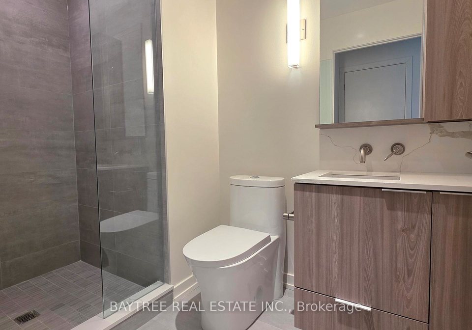 120-broadway-avenue-toronto-ontario-c12646080