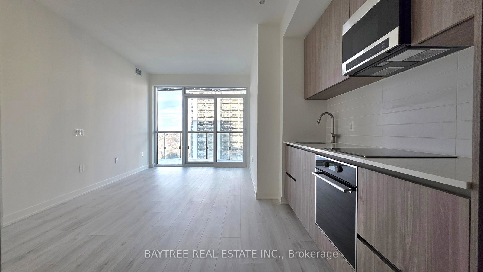 120-broadway-avenue-toronto-ontario-c12646094