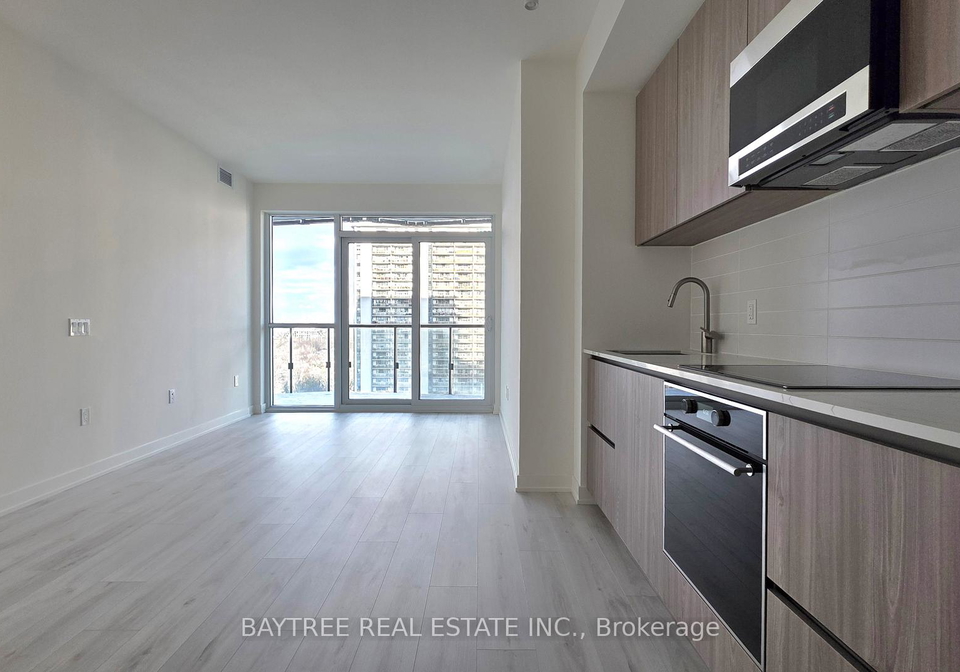 120-broadway-avenue-toronto-ontario-c12646094