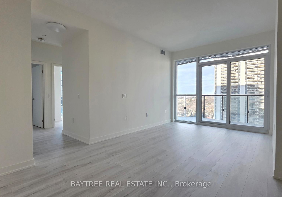 120-broadway-avenue-toronto-ontario-c12646094
