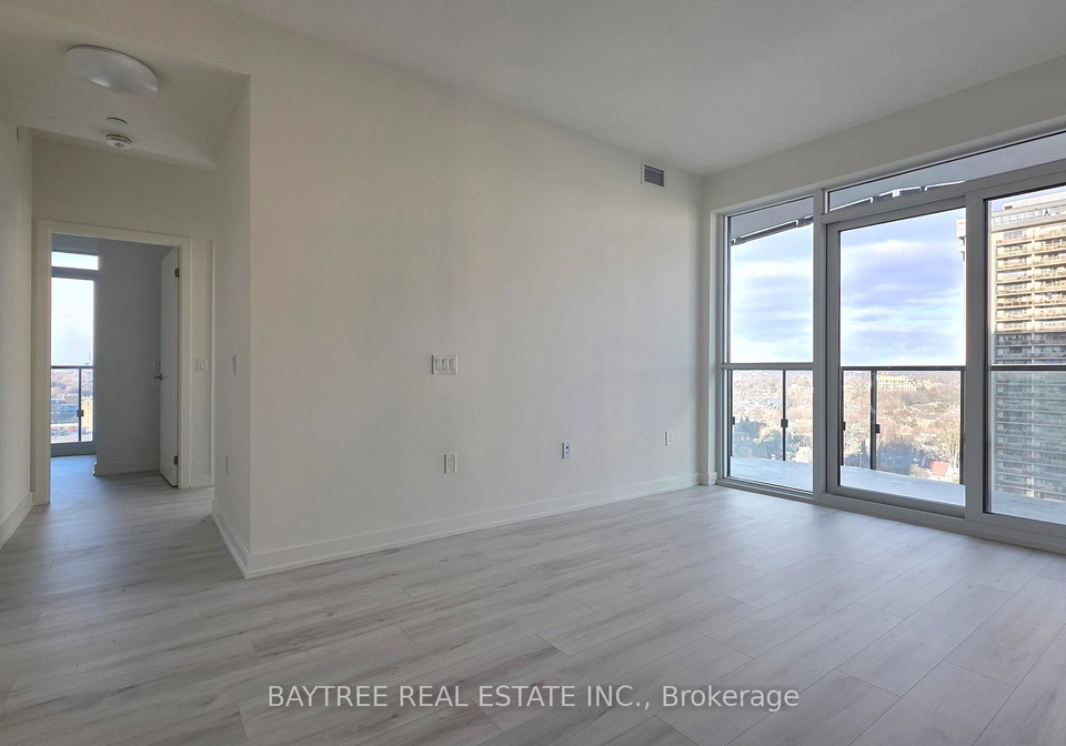 120-broadway-avenue-toronto-ontario-c12646094
