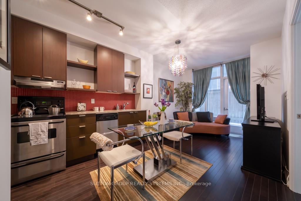 35-hayden-street-toronto-ontario-c12646096