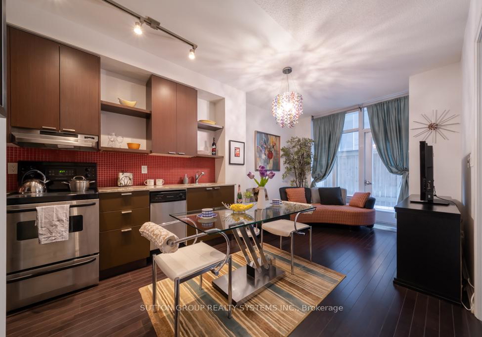 35-hayden-street-toronto-ontario-c12646096