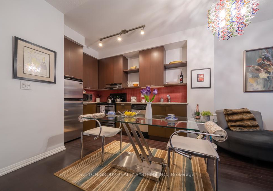 35-hayden-street-toronto-ontario-c12646096