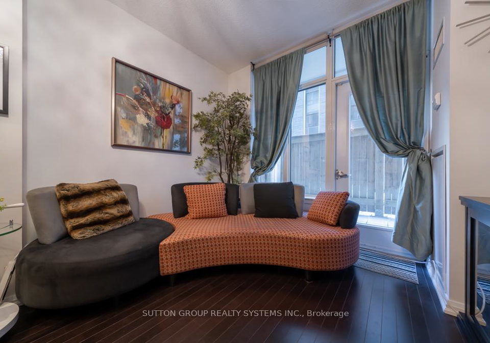 35-hayden-street-toronto-ontario-c12646096