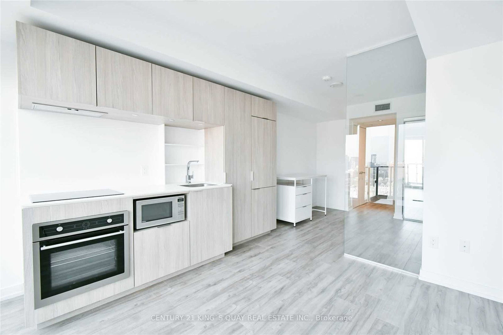 77-shuter-street-toronto-ontario-c12646098