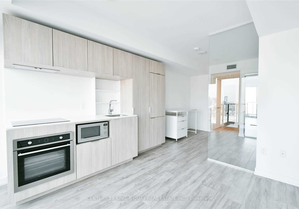 77-shuter-street-toronto-ontario-c12646098
