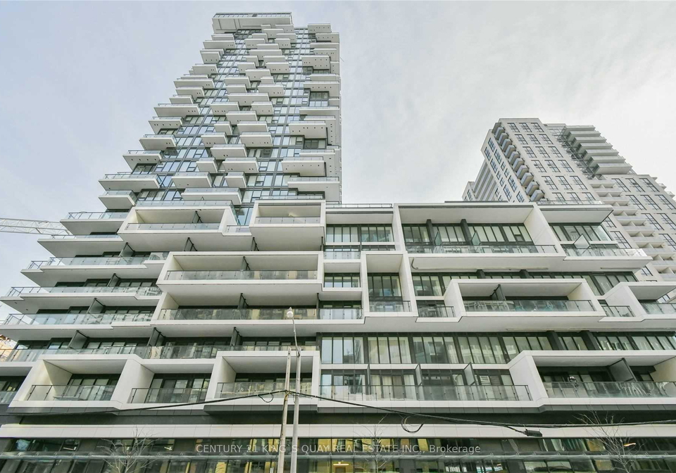 77-shuter-street-toronto-ontario-c12646098