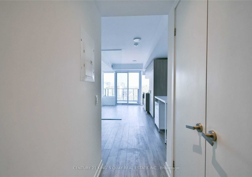 77-shuter-street-toronto-ontario-c12646098