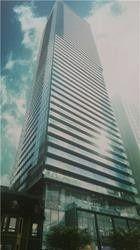 15-grenville-street-toronto-ontario-c12646108