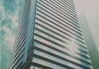 15-grenville-street-toronto-ontario-c12646108