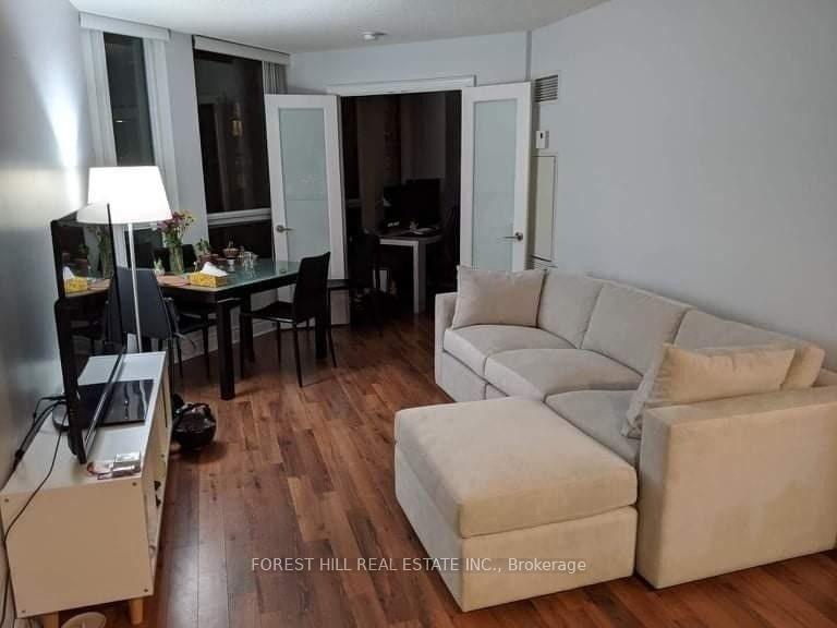 500-doris-avenue-north-york-ontario-c12646168