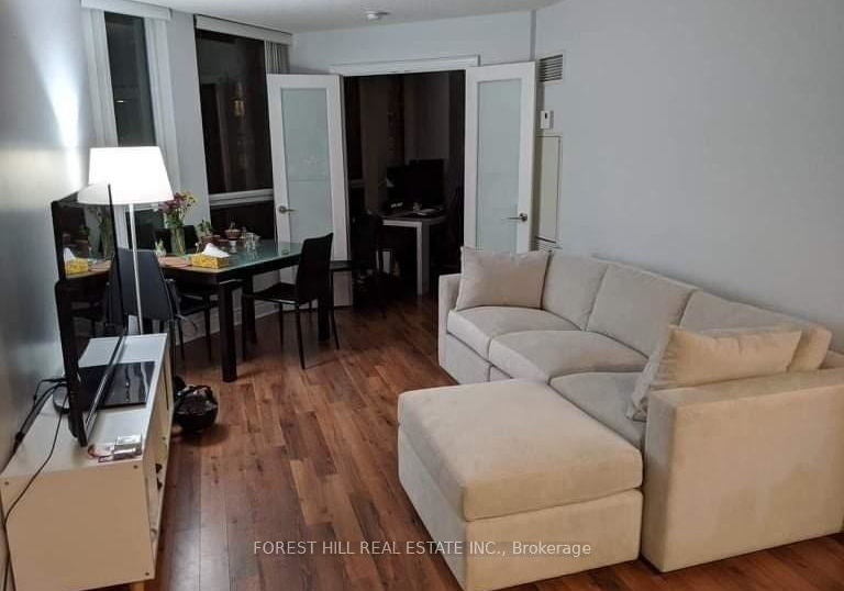 500-doris-avenue-north-york-ontario-c12646168