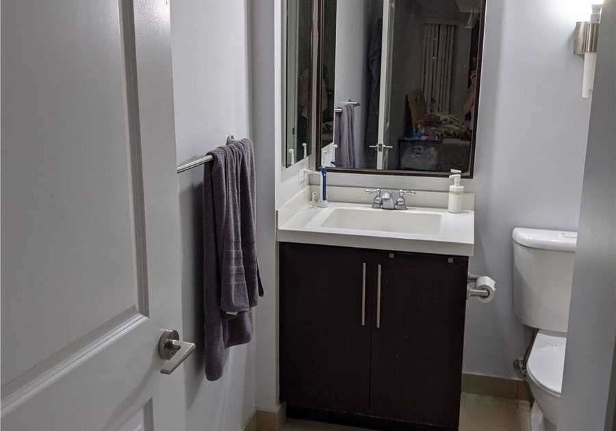 500-doris-avenue-north-york-ontario-c12646168