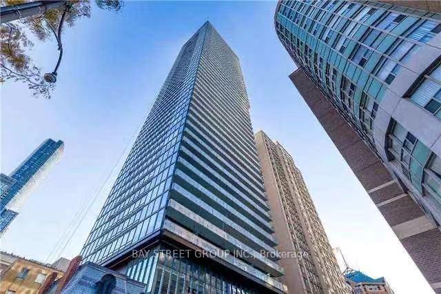 15-grenville-street-toronto-ontario-c12646176