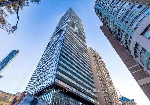 15-grenville-street-toronto-ontario-c12646176