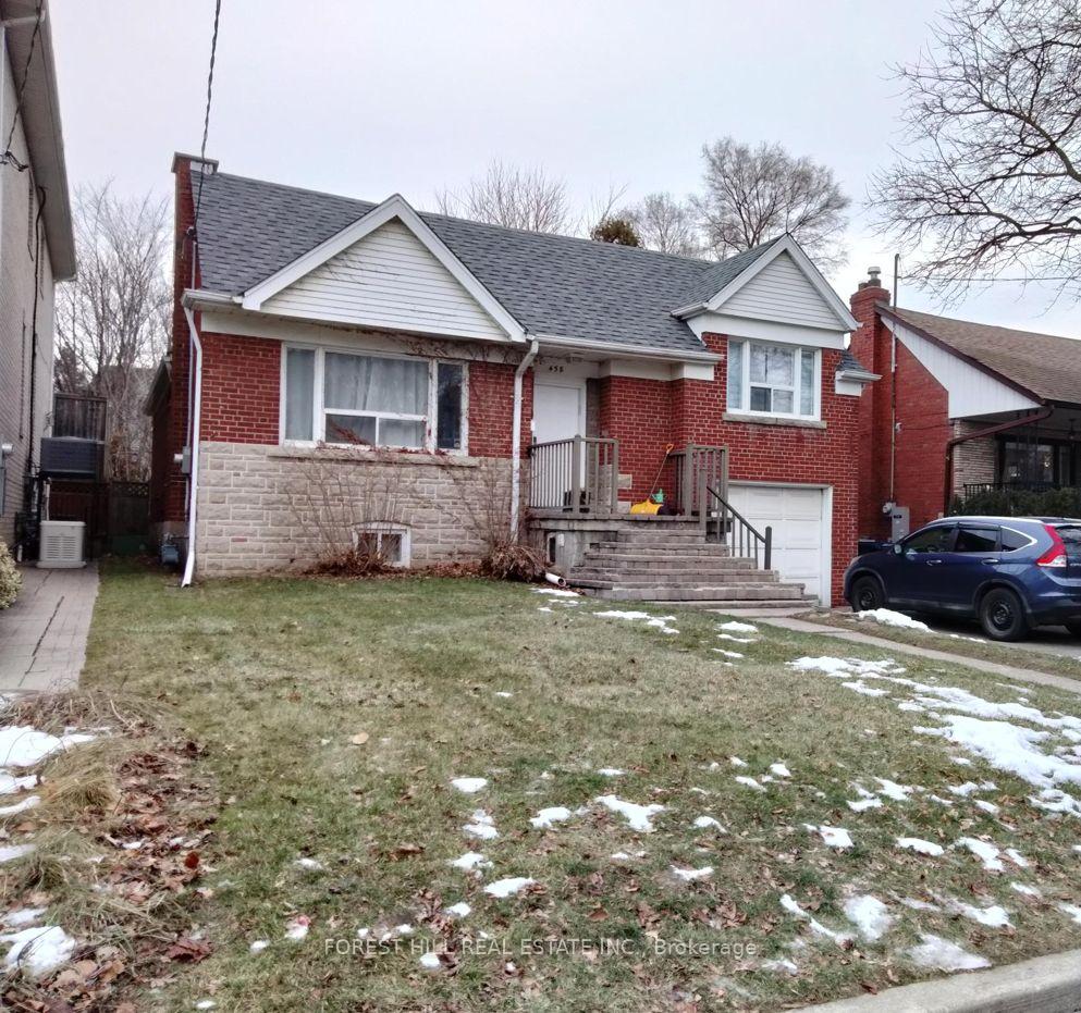 458-coldstream-avenue-toronto-ontario-c12646202