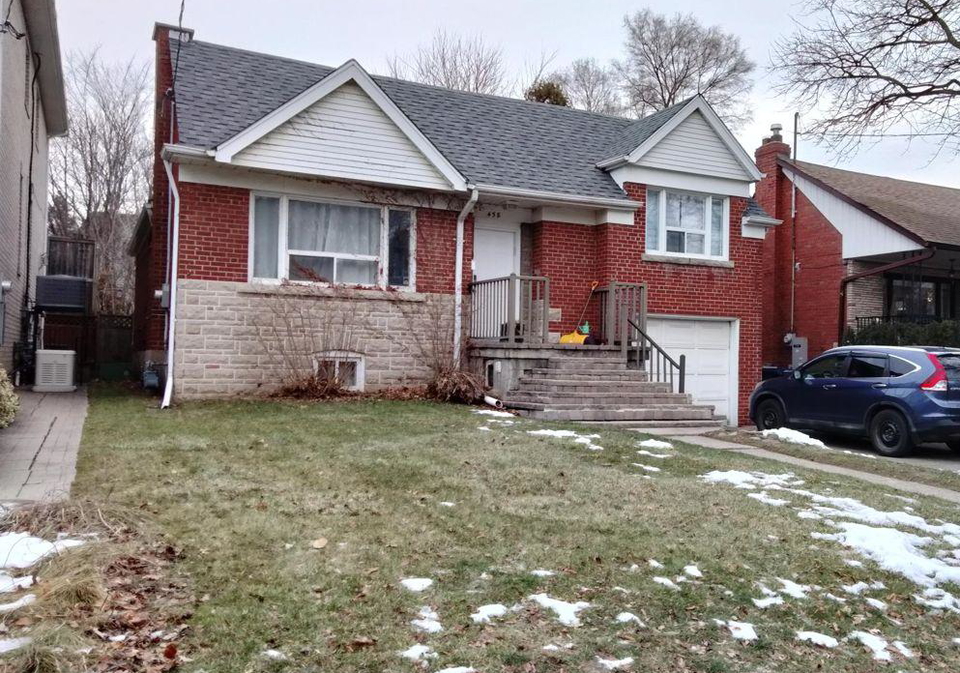 458-coldstream-avenue-toronto-ontario-c12646202