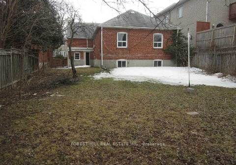 458-coldstream-avenue-toronto-ontario-c12646202