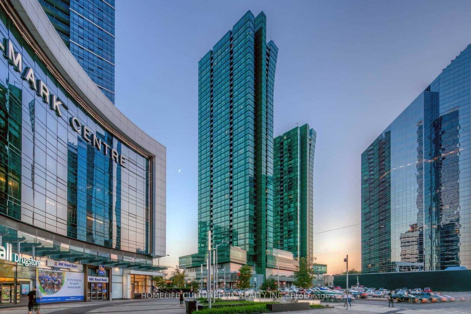 9-bogert-avenue-toronto-ontario-c12646214