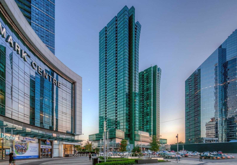 9-bogert-avenue-toronto-ontario-c12646214