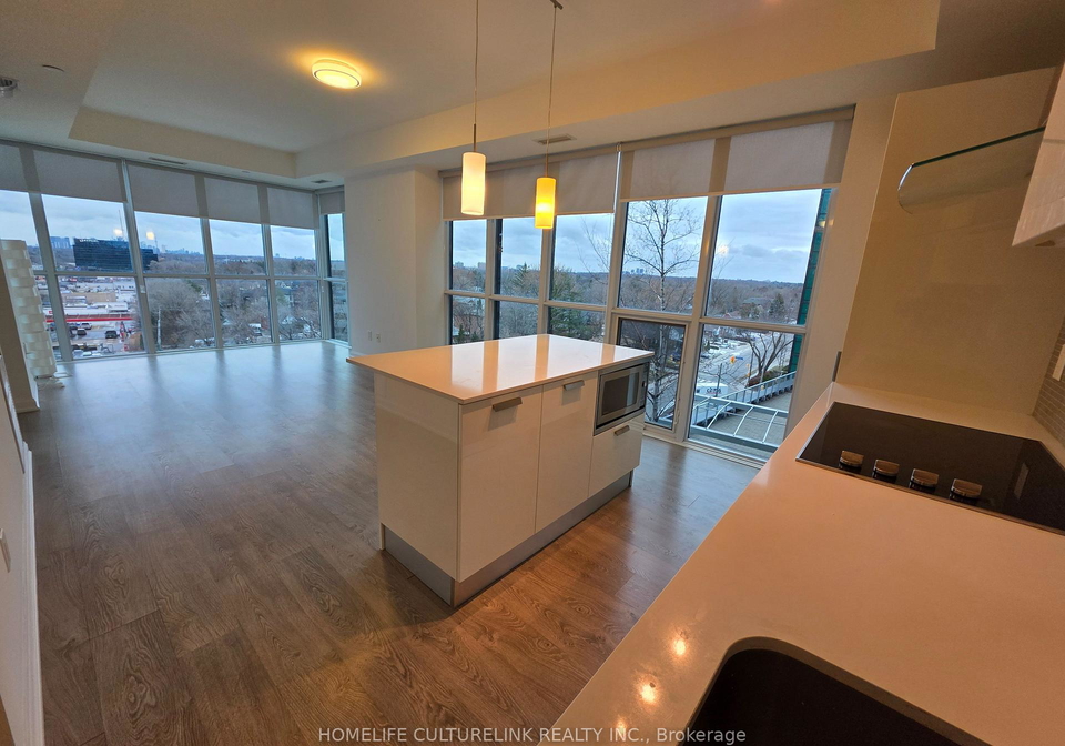 9-bogert-avenue-toronto-ontario-c12646214