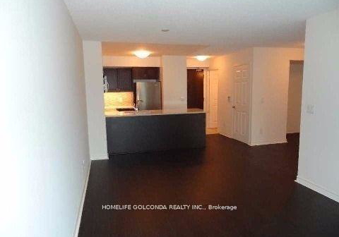 19-grand-trunk-crescent-toronto-ontario-c12646234